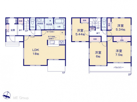 Ԏ}îPˌj@}ʂƈقȂꍇ͌D