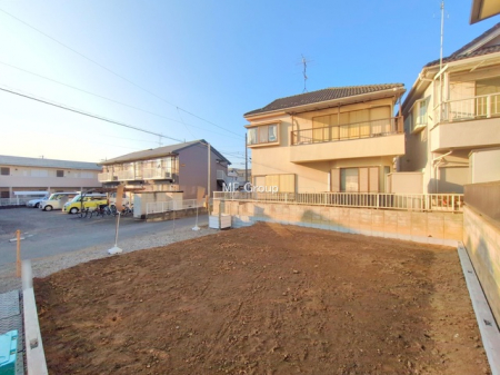 ���n�O�ώʐ^�@-