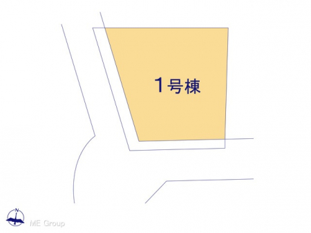 �Ԏ��}�i�̂P�ˌ��j�@�}�ʂƈقȂ�ꍇ�͌�����D��