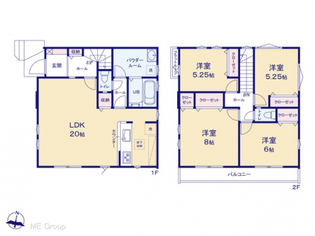 �Ԏ��}�i�̂P�ˌ��j�@�}�ʂƈقȂ�ꍇ�͌�����D��