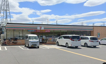 ӊ@Rrj 400m Zu-Cu {˂SړX