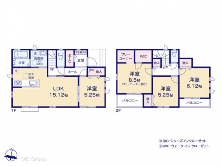 Ԏ}îPˌj@}ʂƈقȂꍇ͌D