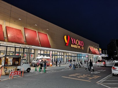 ���ӊ��@�X�[�p�[ 1400m ���I�R�[ ����k���X