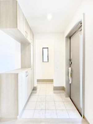 ���ց@���邢���ւ͂��q�l�����o�}������̂ɂ҂�����ł��I 