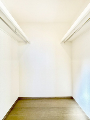 ���̑��@�E�H�[�N�C���N���[�[�b�g�t���Ő�����Ԃ��L�����p�ł��܂��B