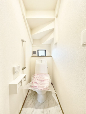 �g�C���@���邭�������̂���g�C���ł��B 