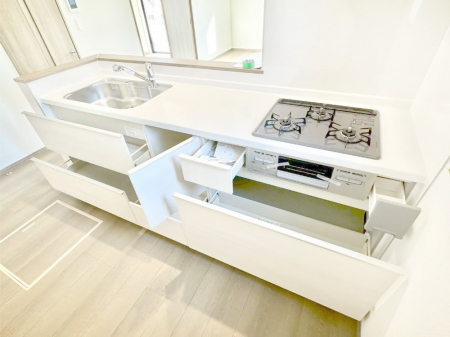 ���̑����ρ@�g���₷����D�悵���X���C�h�����[�^�C�v�I