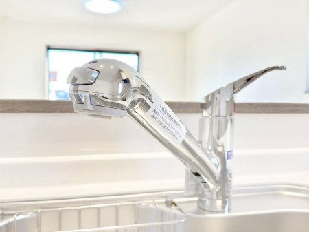 ���̑����ρ@���ł������Ȃ��������������B��̐����Ő������Ə򐅂��g�������B