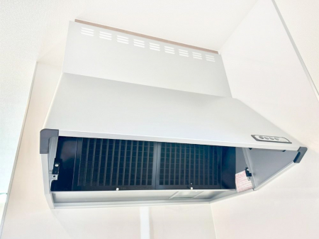 ���̑����ρ@��{�I�Ȃ������̓t�B���^�[�̂݁I�������̂��₷�������͂ł��B