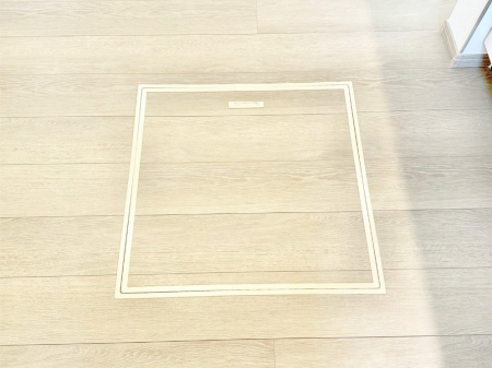 ���̑����ρ@�������[�t���I���p�i�E���p�i�̎��[�ɂ��劈��B