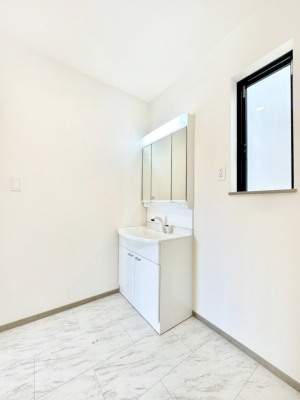 ���̑��@�L�b�`���Ƃ̓������l�����������W���݌v�ŖZ�������Ԃ̉Ǝ������N���N