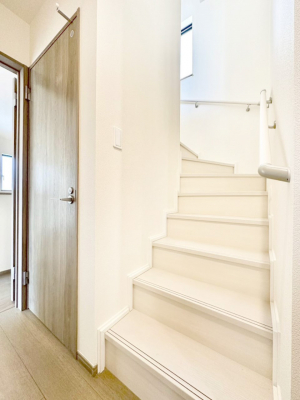 ���̑��@���S�����l�����K�i�ɂ͎肷���ݒu���Ă��܂�