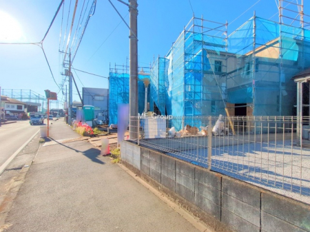 ���n�O�ώʐ^�@-