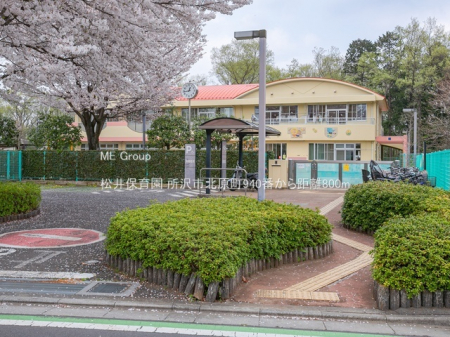 ���ӊ��@�c�t���E�ۈ牀 800m ����ۈ牀