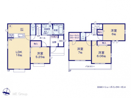 �Ԏ��}�i�̂P�ˌ��j�@�}�ʂƈقȂ�ꍇ�͌�����D��