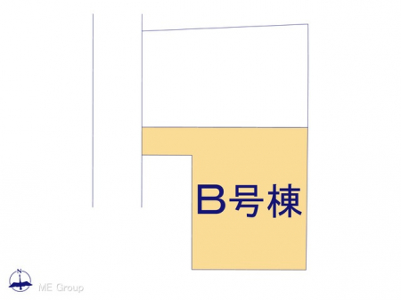 �Ԏ��}�i�̂P�ˌ��j�@�}�ʂƈقȂ�ꍇ�͌�����D��