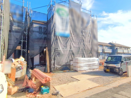 ���n�O�ώʐ^�@-