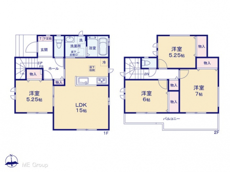 �Ԏ��}�i�̂P�ˌ��j�@�}�ʂƈقȂ�ꍇ�͌�����D��