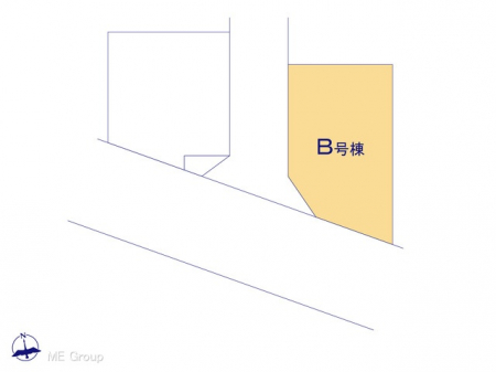 �Ԏ��}�i�̂P�ˌ��j�@�}�ʂƈقȂ�ꍇ�͌�����D��