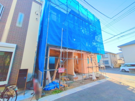 ���n�O�ώʐ^�@-