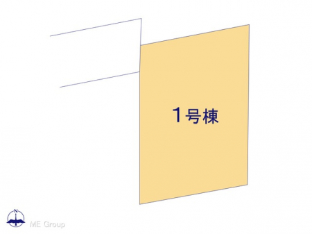 �Ԏ��}�i�̂P�ˌ��j�@�}�ʂƈقȂ�ꍇ�͌�����D��