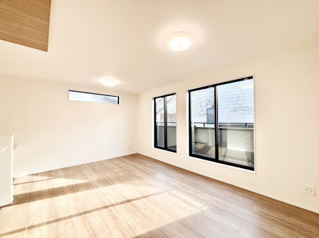 ӊ@VbsOZ^[ 1000m }Ct@~[u