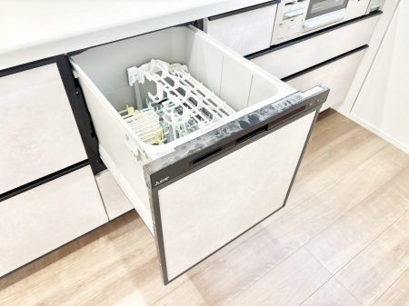 rO@Ƒ̓₩Șbŕ܂閾邢rO