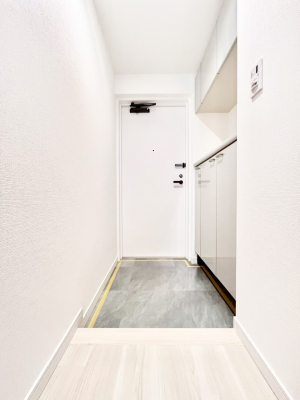 ���ց@�X�b�L���������ւŋC�����悭���Ƒ����}��������܂�