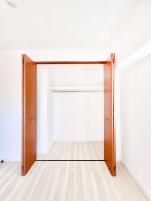 ���[�@�m���N���[�[�b�g�B���s��������̂Ō���̈ߗނ�����������[�ł��܂��B