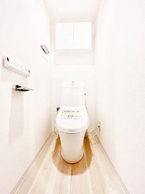 �g�C���@�������̂��锒����Ƃ���������������