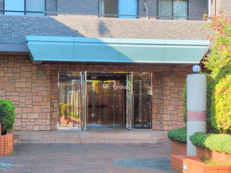 �G���g�����X�@-