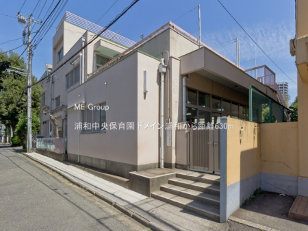 ӊ@ctEۈ牀 630m Yaۈ牀