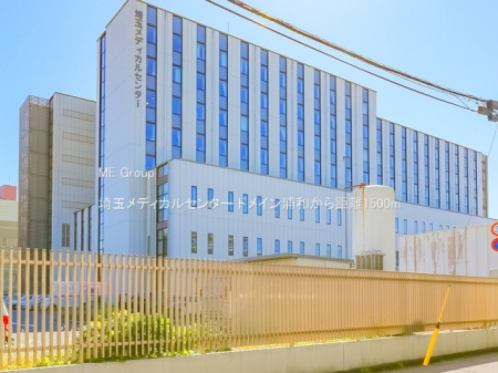 ӊ@a@ 1500m ʃfBJZ^[