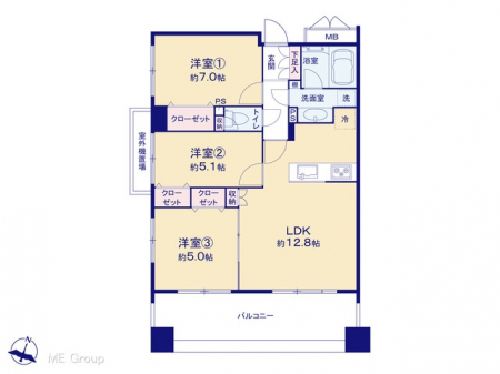 Ԏ}îP}Vj@}ʂƈقȂꍇ͌D