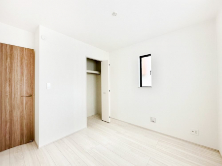 q@̃Xy[XAǂȂɂ邩ƂĂy݂łˁI 