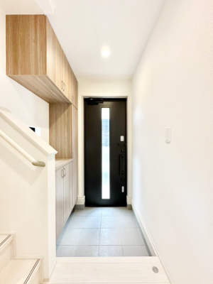 ց@邢ւ͂qlo}̂ɂ҂łI 