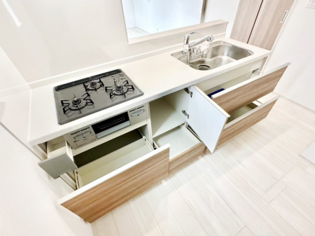 ̑ρ@g₷D悵XCh[^CvI