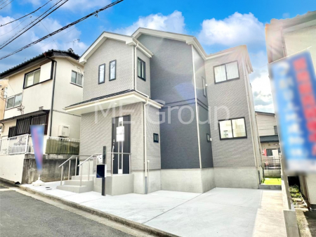 nOώʐ^@炵₷ƋSn̗ǂɂVvŖÔȂfUC I