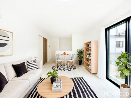 rO@Ƒ̘a₩ȉbĂBĴ郊rOłBƋCGł  