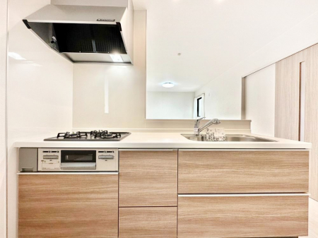 Lb`@gLb`Ag₷̂₷ɂ܂B  