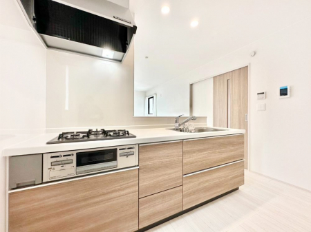 Lb`@rOŗVԂqlȂ炨łΖʃLb`B  