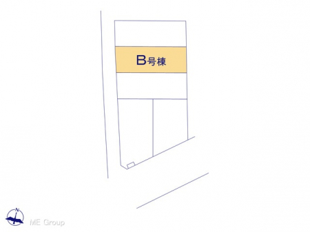 �Ԏ��}�i�̂P�ˌ��j�@�}�ʂƈقȂ�ꍇ�͌�����D��