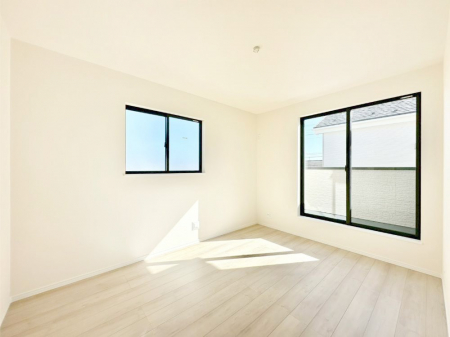 �q�������@�Q�ʍ̌��Ŗ��邳�����ʂ��ǍD�I