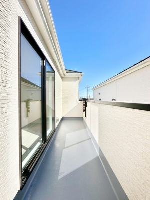 �o���R�j�[�@�������o���R�j�[�������R��������̂������܂��B