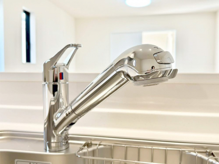 ���̑����ρ@���ł������Ȃ��������������B��̐����Ő������Ə򐅂��g�������B