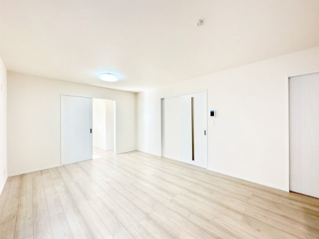 ���r���O�@��������̂������r���O�ł������Ƃ����e�B�[�^�C�����I ���C�ɓ���̃O���[��������΍X�ɐS�n�悳���A�b�v�I