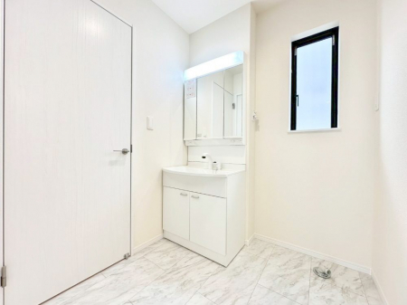 ���̑��@�g�x�x���X���[�Y�ɂ����Ȃ���E�ߏ�B  