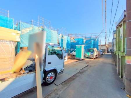 ���n�O�ώʐ^�@-