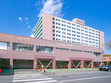 ���ӊ��@�a�@ 1760m �h�q��ȑ�w�Z�a�@