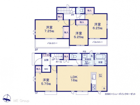 �Ԏ��}�i�̂P�ˌ��j�@�}�ʂƈقȂ�ꍇ�͌�����D��